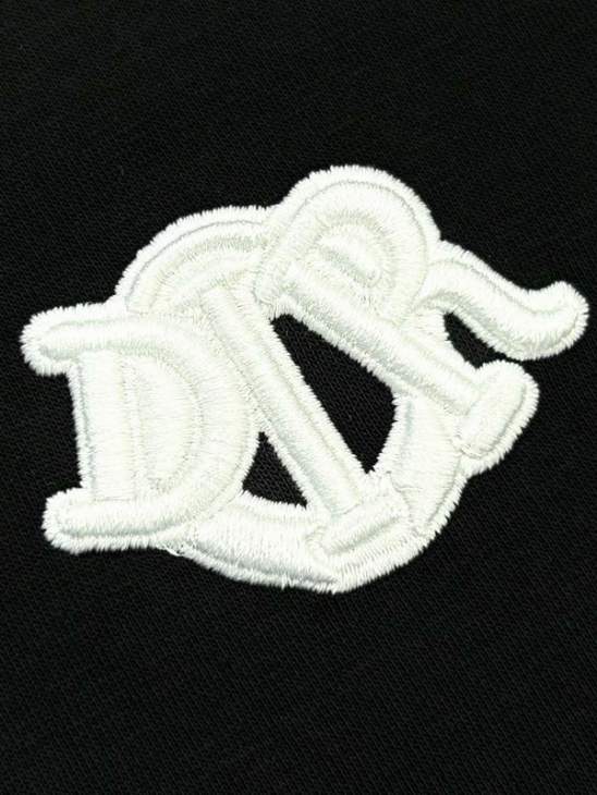 Dior T Shirts Short _SKUDiorS-XLm6tx2715708